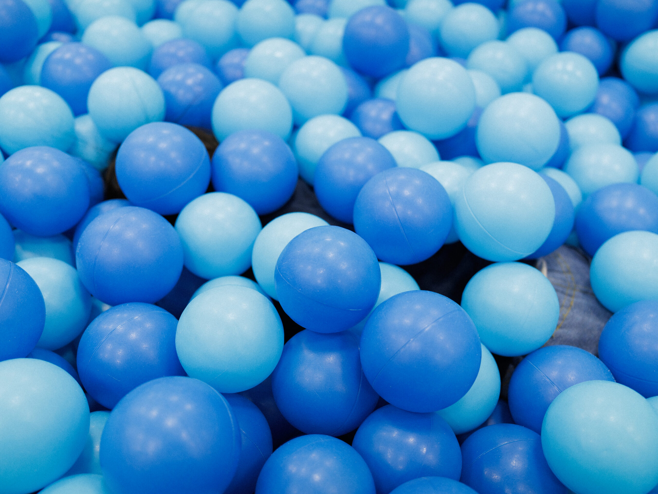 Canon R8をメルカリで買った話